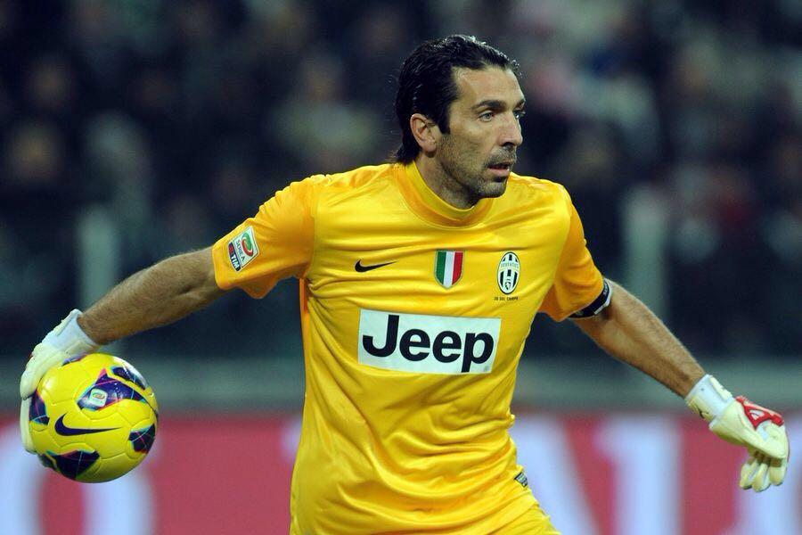 每次为国出 每次为国出