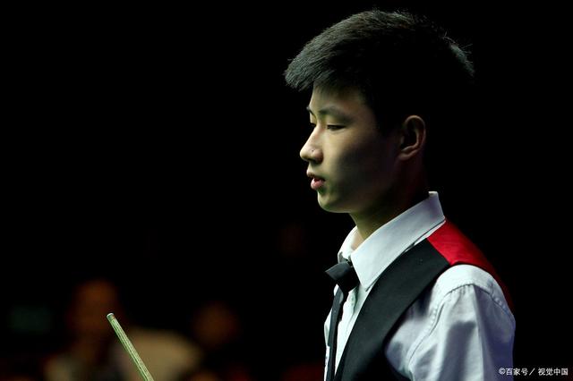 这种稳定输 这种稳定输