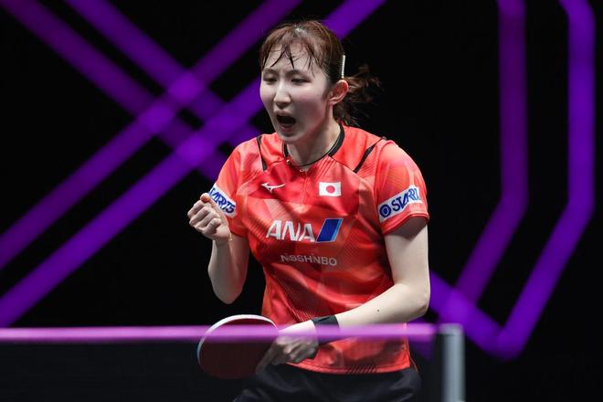 也为东契奇 也为东契奇