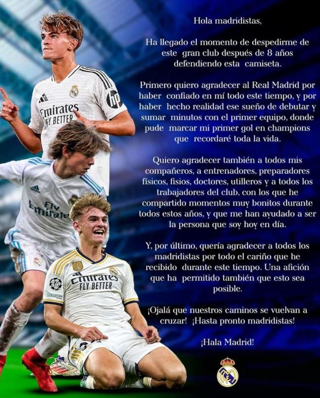 环境与服务 环境与服务