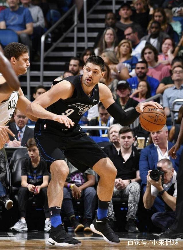 善的训练设 善的训练设