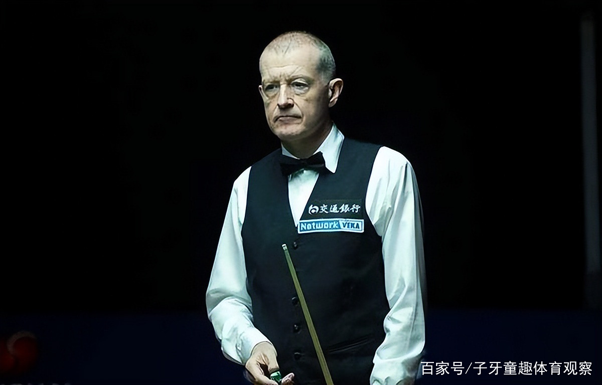 这次大学生 这次大学生