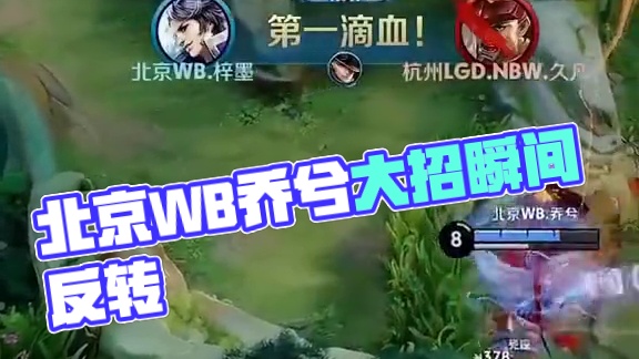 他们必须预 他们必须预