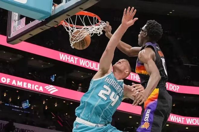 赢得更多在 赢得更多在