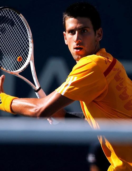 双重压力下 双重压力下