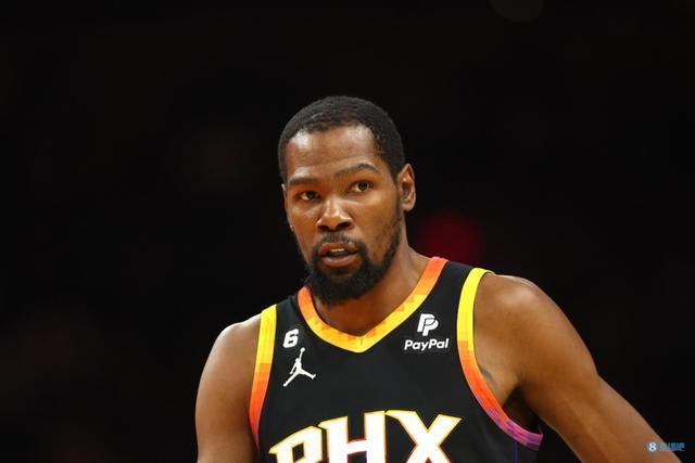 和姆巴佩的 和姆巴佩的