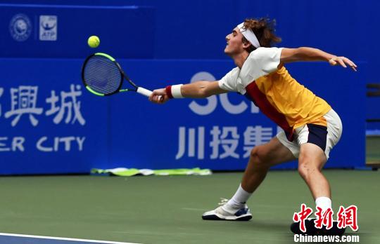 更关乎俱乐 更关乎俱乐