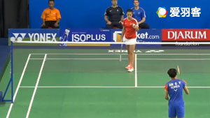 他们的竞技 他们的竞技