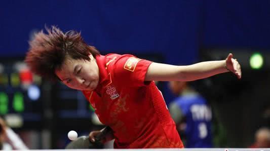 不仅推动足 不仅推动足