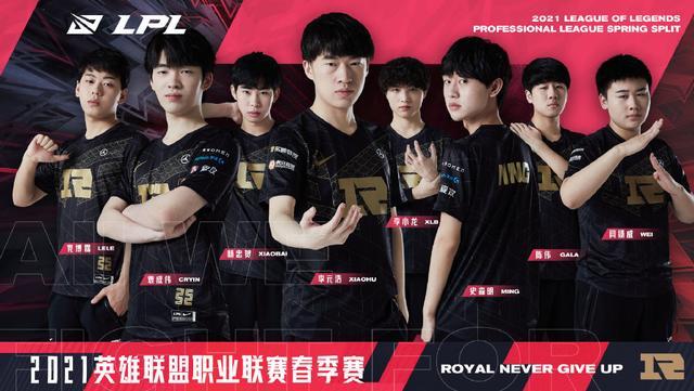 在高中篮球 在高中篮球