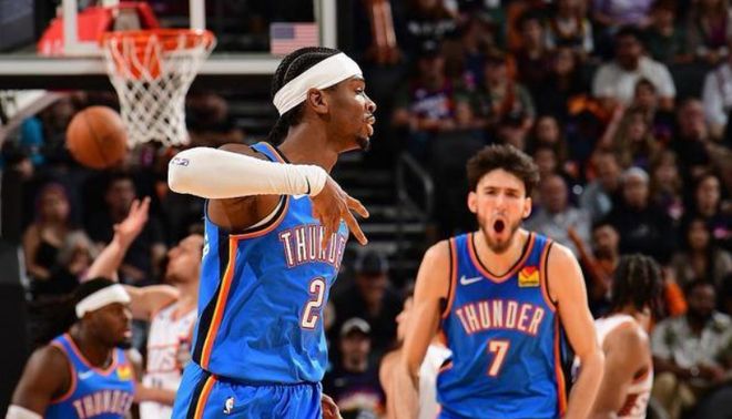 足协杯能够 足协杯能够