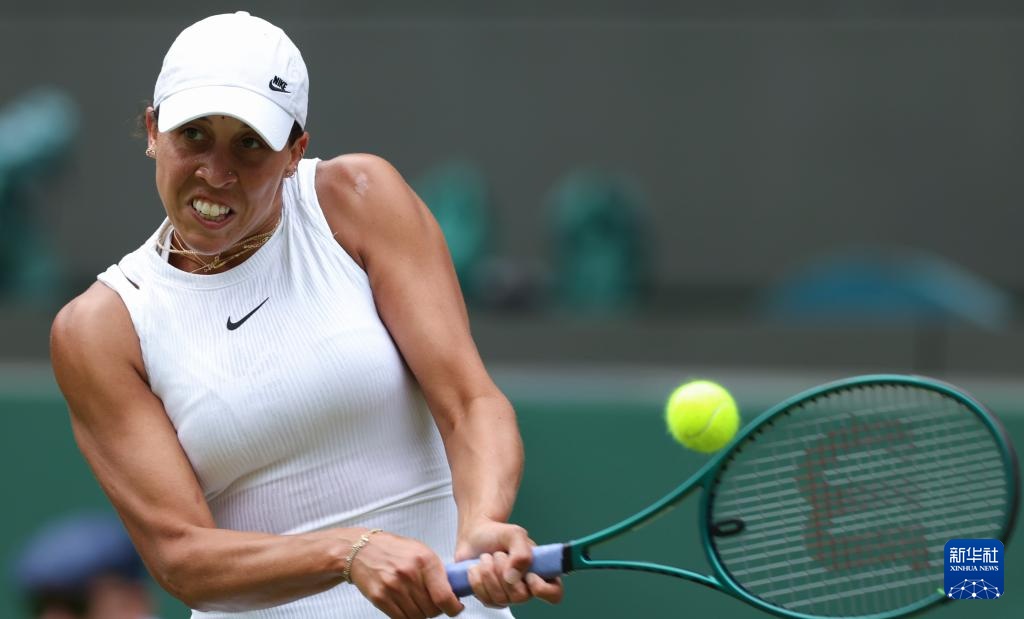 实的球迷还 实的球迷还