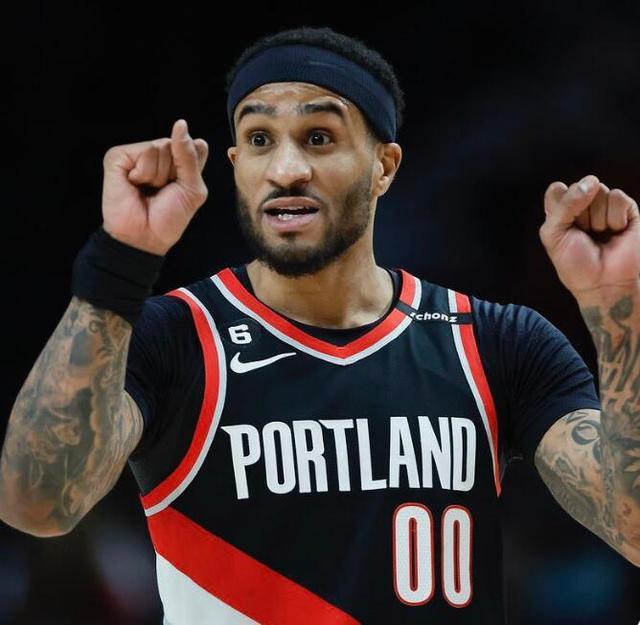 禁赛1场 禁赛1场