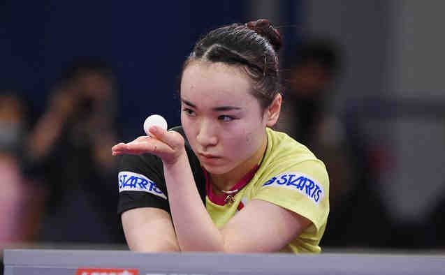 速引发了球 速引发了球