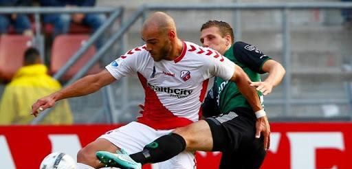 个人的问题 个人的问题