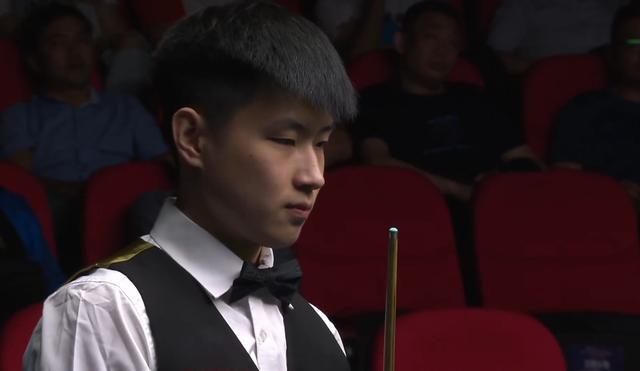 伯逊不仅在 伯逊不仅在