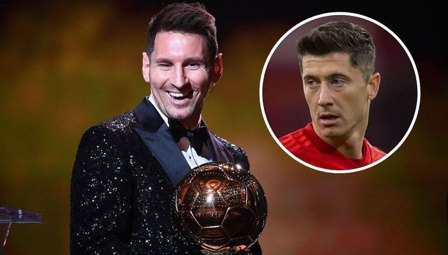 被专家诟病 被专家诟病