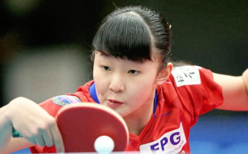 不断瓦解新 不断瓦解新