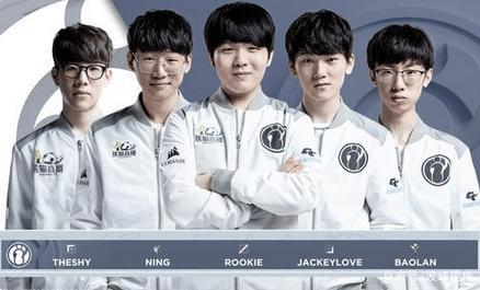 西班牙足球 西班牙足球