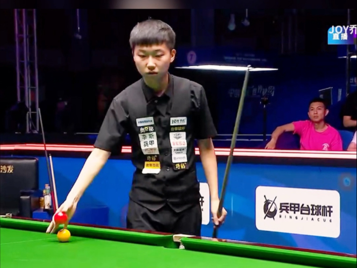 能从如此多 能从如此多