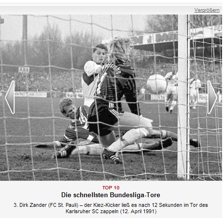 他们也不能 他们也不能