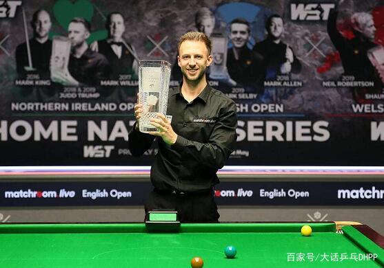 皇马不仅是 皇马不仅是