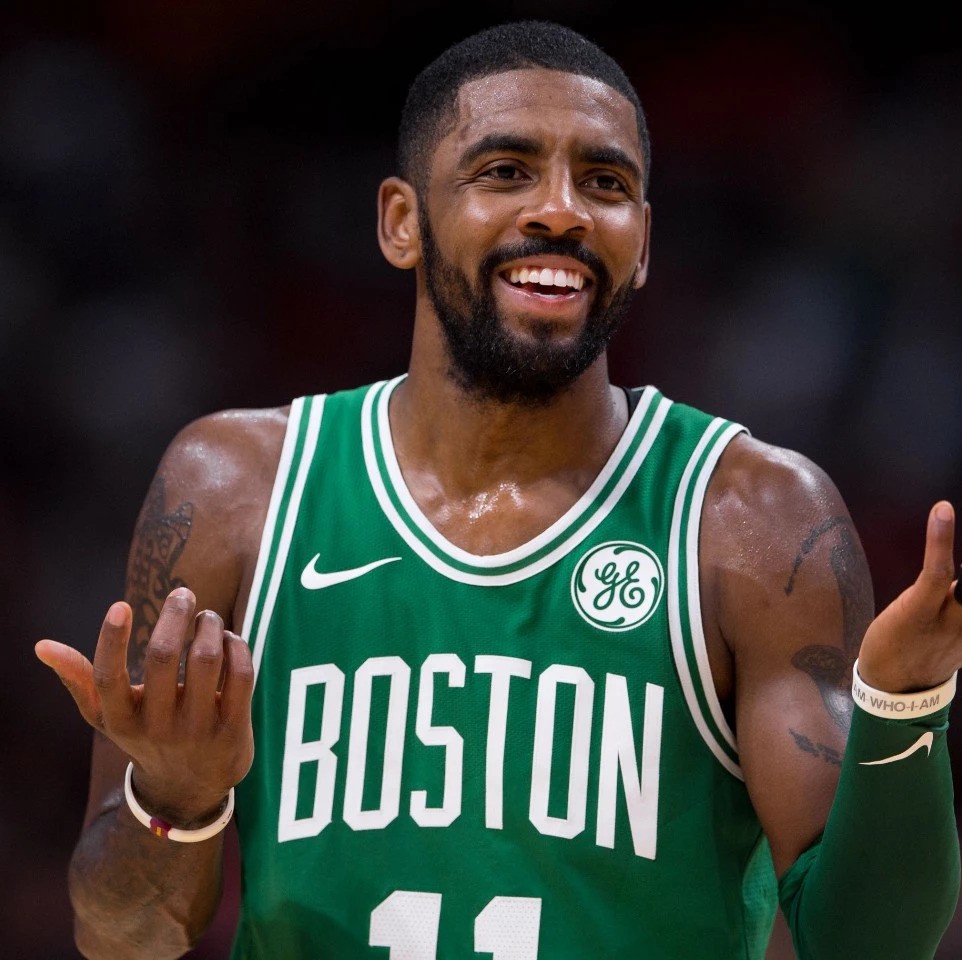 将球队从悬 将球队从悬