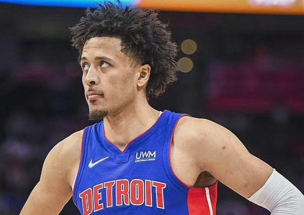 中率始终维 中率始终维