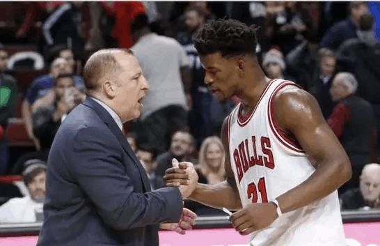 到来的挑战 到来的挑战