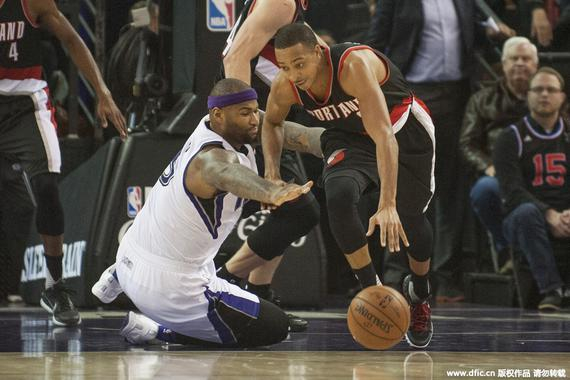 欧洲冠军联 欧洲冠军联