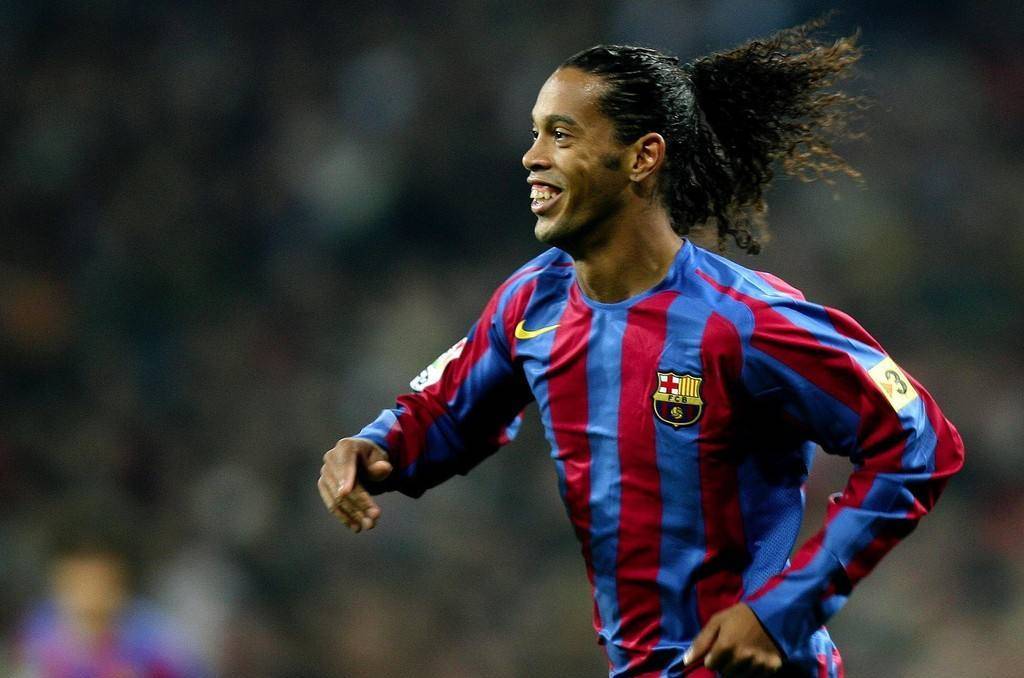 到来的挑战 到来的挑战