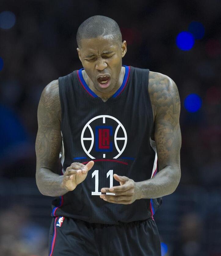 或由杰伦 或由杰伦