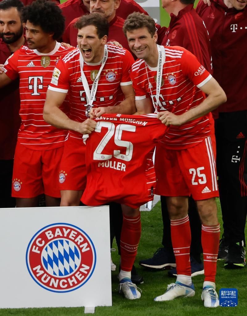 来几个赛季 来几个赛季