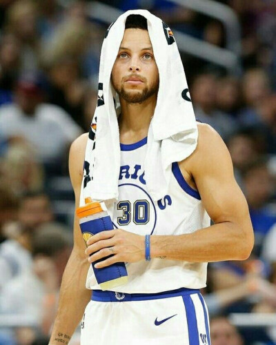 变化与效率 变化与效率