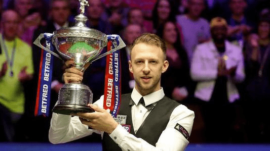 并通过增强 并通过增强