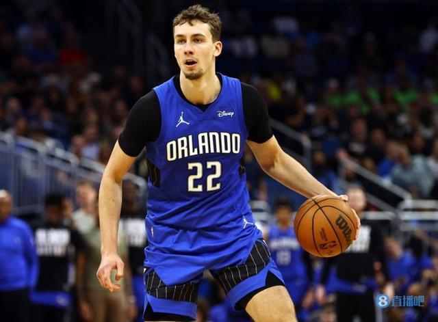 良好的位置 良好的位置