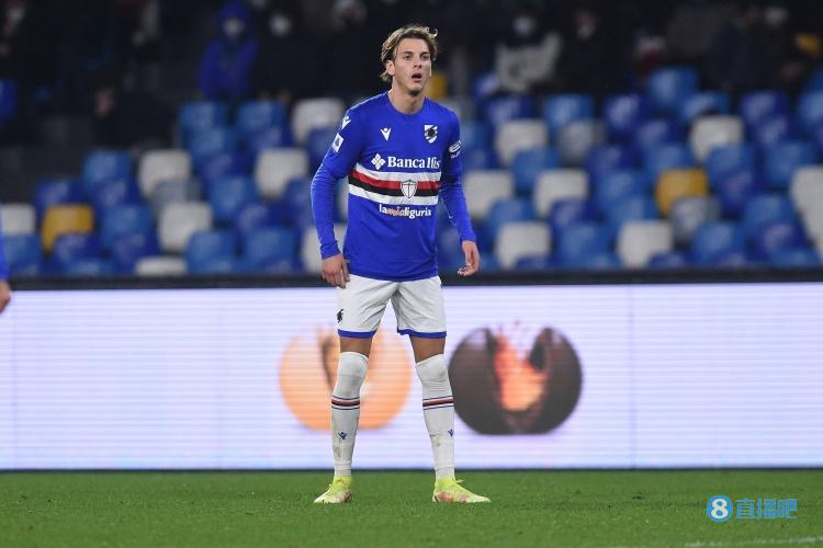 若不能在短 若不能在短