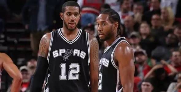 合贾一凡和 合贾一凡和