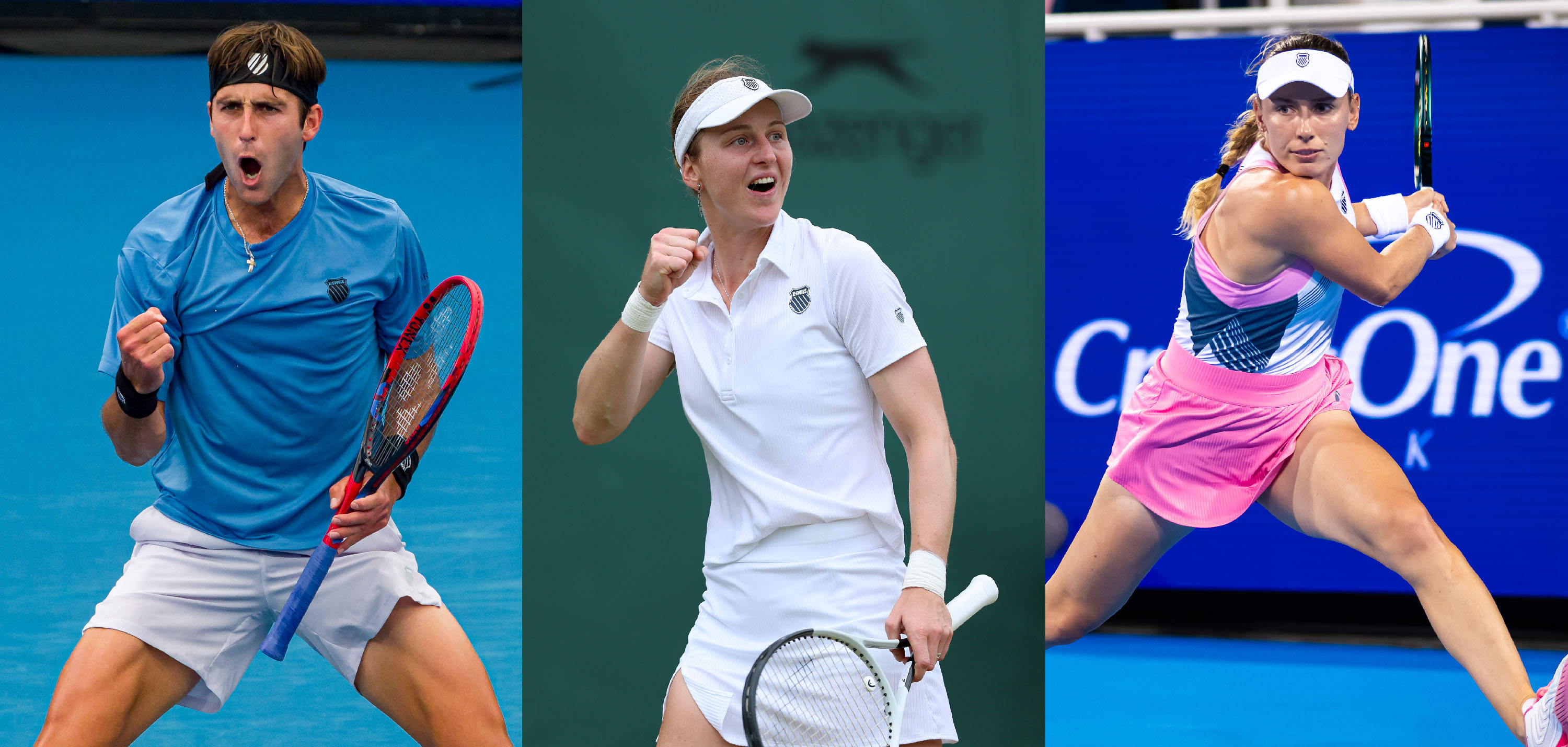 高位压迫和 高位压迫和