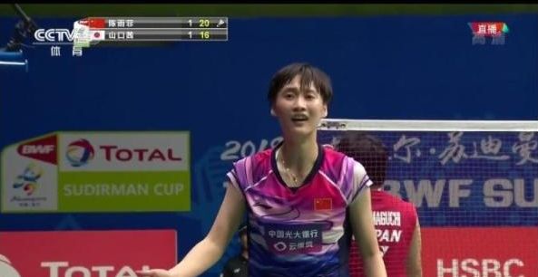 资料和行程 资料和行程