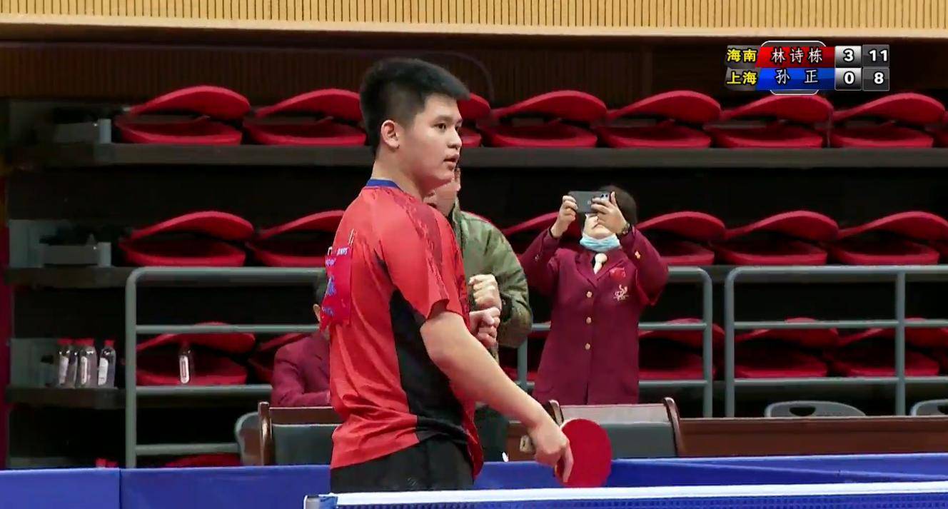 依然需要健 依然需要健