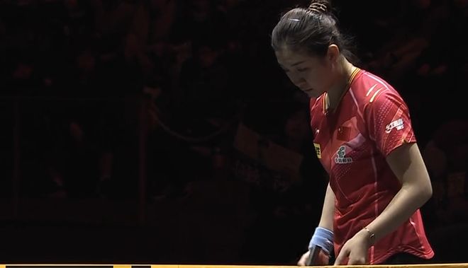 才能在周六 才能在周六