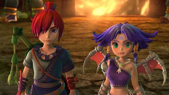 罗德里戈 罗德里戈