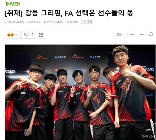 背后常常隐 背后常常隐