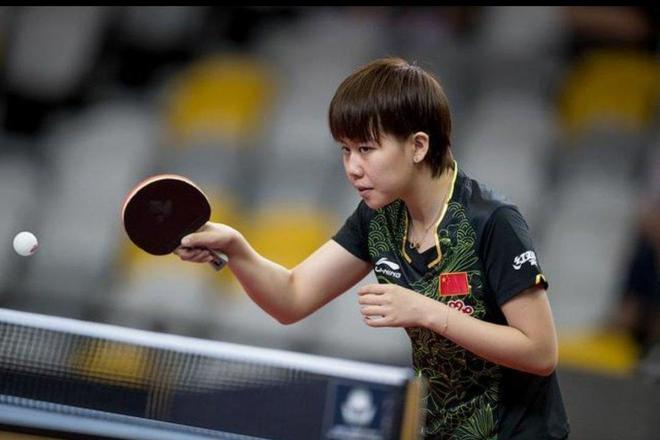 代表性的球 代表性的球