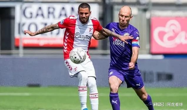 托马斯和活 托马斯和活