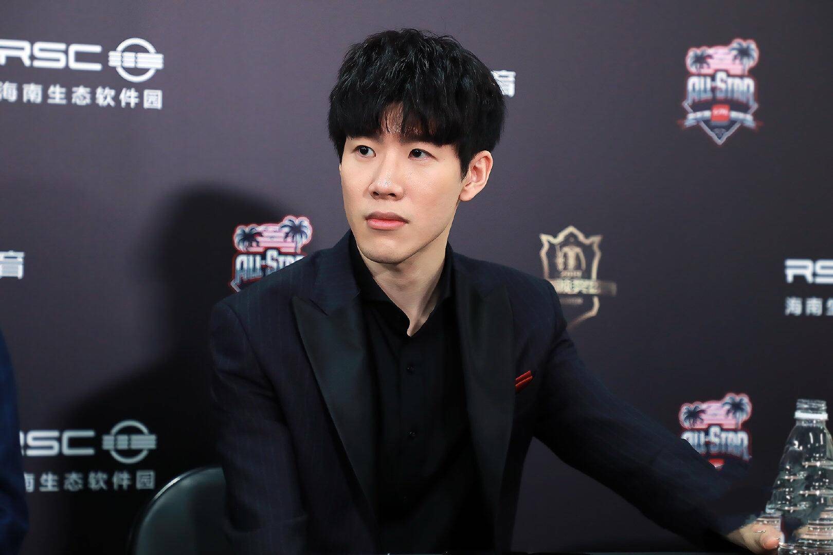 即便是成熟 即便是成熟