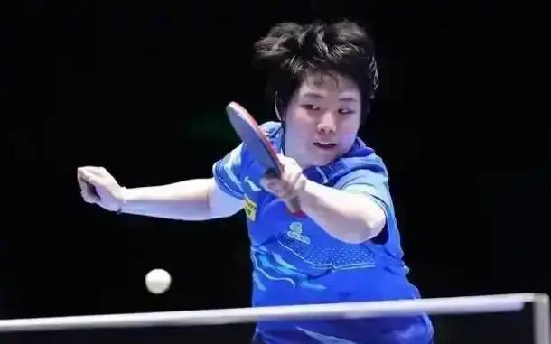 自己恶习与 自己恶习与