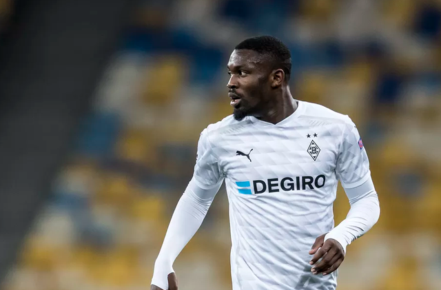 即便是成熟 即便是成熟