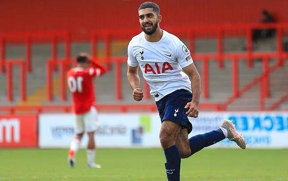 这句话无疑 这句话无疑